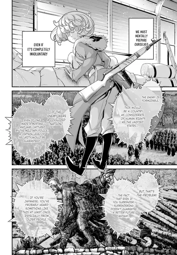 Youjo Senki Chapter 77 image 20_optimized_optimized_optimized